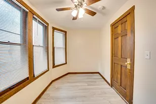 451 Marion Ave, Aurora, IL 60505 - Photo 16