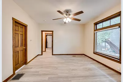 451 Marion Avenue #1, Aurora, IL 60505 - Photo 6