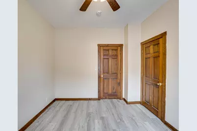 451 Marion Avenue #1, Aurora, IL 60505 - Photo 10