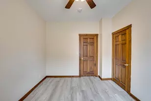 451 Marion Ave, Aurora, IL 60505 - Photo 10