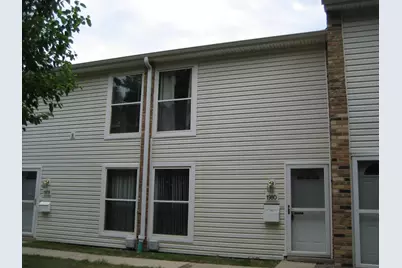 1980 Huntington Boulevard, Hoffman Estates, IL 60169 - Photo 18