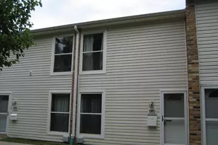 1980 Huntington Blvd, Hoffman Estates, IL 60169 - Photo 18