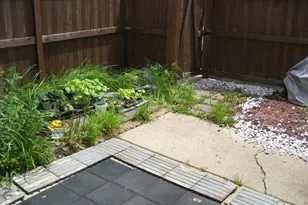1980 Huntington Blvd, Hoffman Estates, IL 60169 - Photo 14