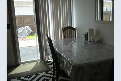 1980 Huntington Boulevard, Hoffman Estates, IL 60169 - Photo 6