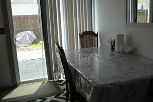1980 Huntington Blvd, Hoffman Estates, IL 60169 - Photo 6