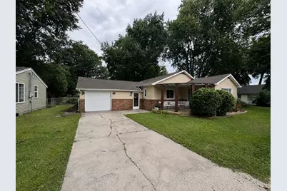 227 Mary Court, Maroa, IL 61756 - Photo 1