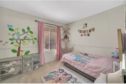 206 Albert Drive, Vernon Hills, IL 60061 - Photo 26