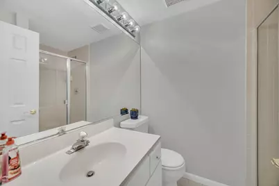206 Albert Drive, Vernon Hills, IL 60061 - Photo 34