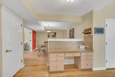 206 Albert Drive, Vernon Hills, IL 60061 - Photo 14
