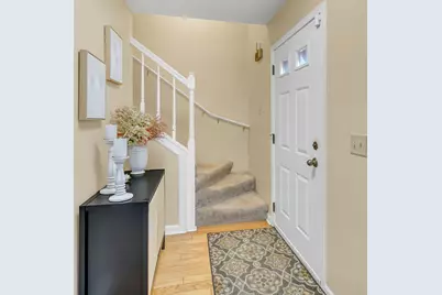 206 Albert Drive, Vernon Hills, IL 60061 - Photo 6
