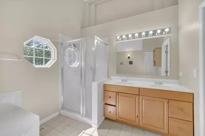 206 Albert Drive, Vernon Hills, IL 60061 - Photo 22
