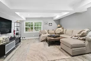 336 E Russell St, Barrington, IL 60010 - Photo 6