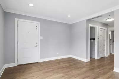 336 E Russell Street, Barrington, IL 60010 - Photo 16