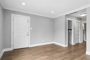 336 E Russell St, Barrington, IL 60010 - Photo 16