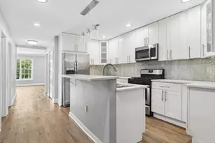 336 E Russell St, Barrington, IL 60010 - Photo 20