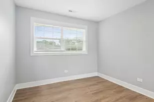 336 E Russell St, Barrington, IL 60010 - Photo 24