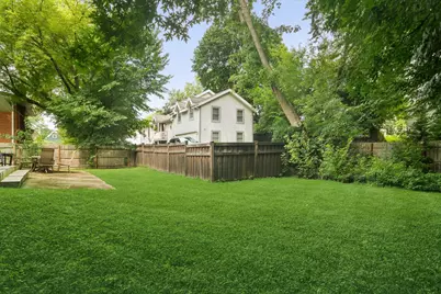 336 E Russell Street, Barrington, IL 60010 - Photo 30