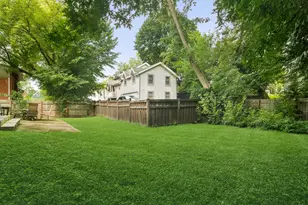 336 E Russell St, Barrington, IL 60010 - Photo 30