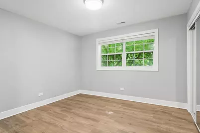 336 E Russell Street, Barrington, IL 60010 - Photo 22