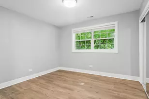336 E Russell St, Barrington, IL 60010 - Photo 22