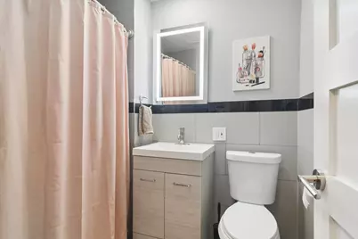336 E Russell Street, Barrington, IL 60010 - Photo 12