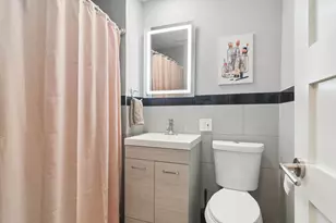 336 E Russell St, Barrington, IL 60010 - Photo 12