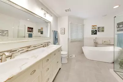 4783 Clearwater Lane, Naperville, IL 60564 - Photo 22