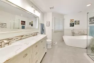 4783 Clearwater Ln, Naperville, IL 60564 - Photo 22