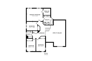 4783 Clearwater Ln, Naperville, IL 60564 - Photo 56
