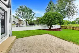 4783 Clearwater Ln, Naperville, IL 60564 - Photo 42
