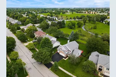 4783 Clearwater Lane, Naperville, IL 60564 - Photo 50