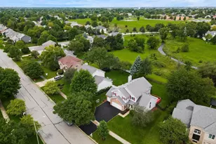 4783 Clearwater Ln, Naperville, IL 60564 - Photo 50
