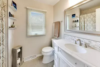 4783 Clearwater Lane, Naperville, IL 60564 - Photo 30