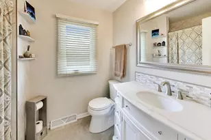 4783 Clearwater Ln, Naperville, IL 60564 - Photo 30