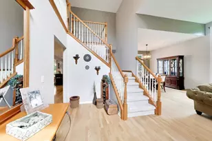 4783 Clearwater Ln, Naperville, IL 60564 - Photo 2