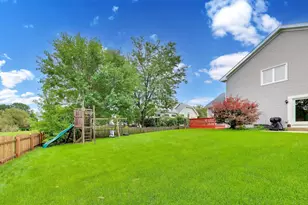 4783 Clearwater Ln, Naperville, IL 60564 - Photo 44