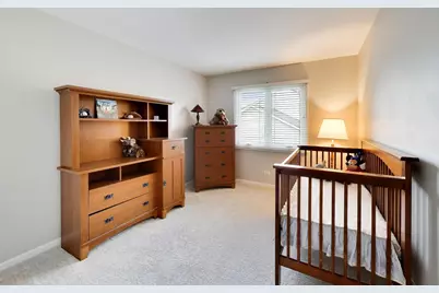4783 Clearwater Lane, Naperville, IL 60564 - Photo 28