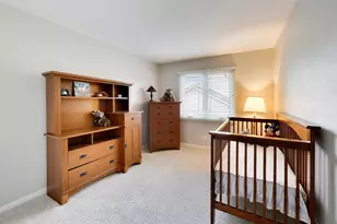 4783 Clearwater Ln, Naperville, IL 60564 - Photo 28