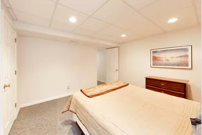 4783 Clearwater Lane, Naperville, IL 60564 - Photo 38