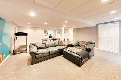 4783 Clearwater Lane, Naperville, IL 60564 - Photo 32