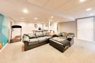 4783 Clearwater Ln, Naperville, IL 60564 - Photo 32