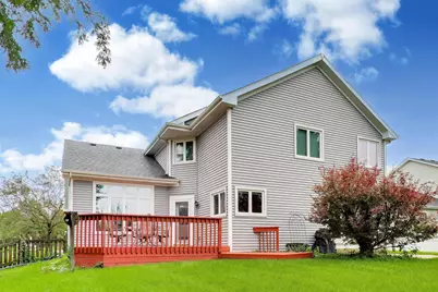 4783 Clearwater Lane, Naperville, IL 60564 - Photo 40