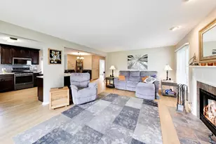 4783 Clearwater Ln, Naperville, IL 60564 - Photo 16