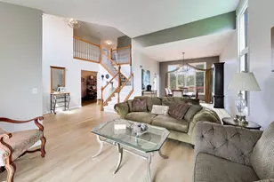 4783 Clearwater Ln, Naperville, IL 60564 - Photo 6