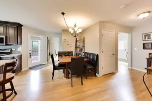 4783 Clearwater Ln, Naperville, IL 60564 - Photo 12