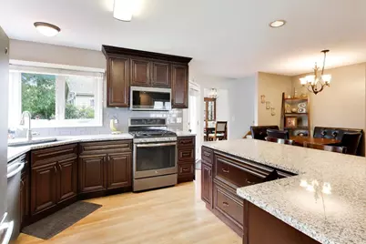 4783 Clearwater Lane, Naperville, IL 60564 - Photo 10