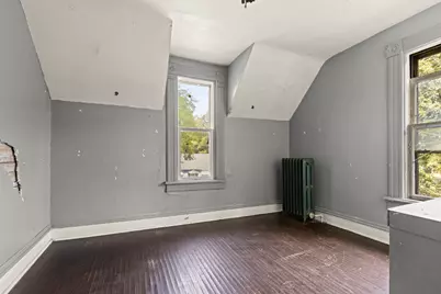1432 Fairview Avenue, Rockford, IL 61101 - Photo 8