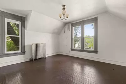 1432 Fairview Avenue, Rockford, IL 61101 - Photo 6