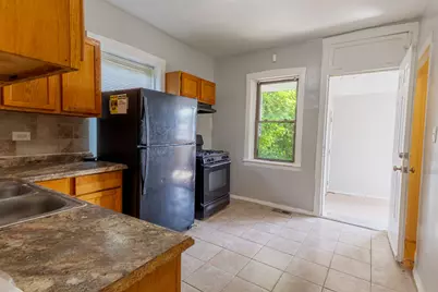 8411 S Elizabeth Street, Chicago, IL 60620 - Photo 8
