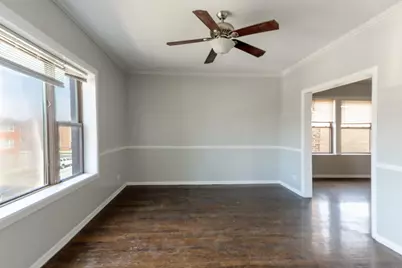 8411 S Elizabeth Street, Chicago, IL 60620 - Photo 20